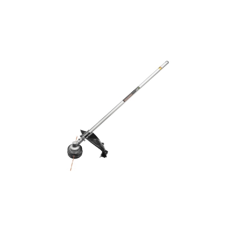 EGO STA1500 String Trimmer Attachment， For: EGO POWER+ PH1400 Power Head