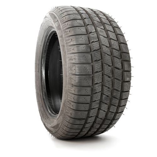 Best quality passenger car tires for sale Wholesale Used German car tryes ready to Export