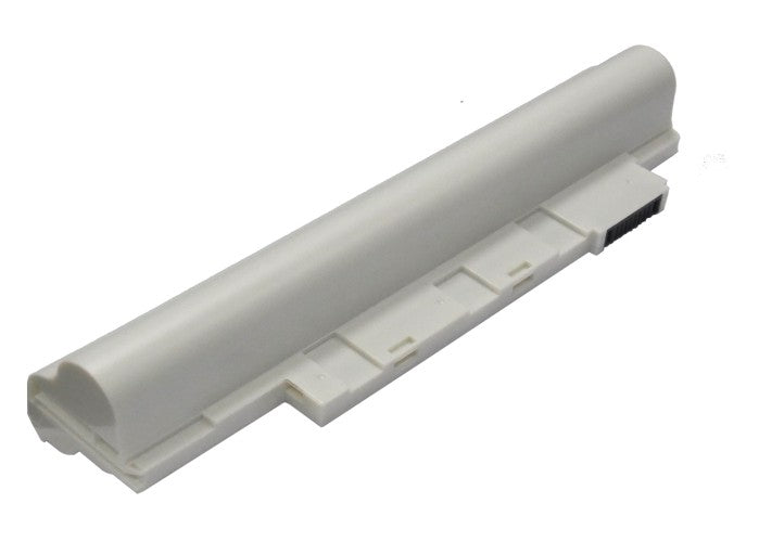 Acer Aspire One 522 Aspire One 522 Aspire 4400mAh Replacement Battery BatteryClerkcom Laptop and Notebook