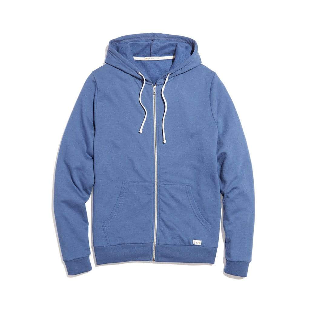 Marine Layer Afternoon Hoodie