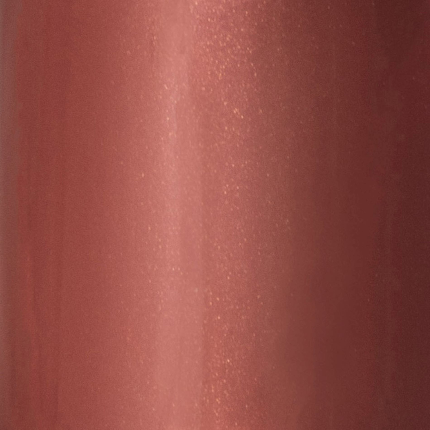 Rust-Oleum Imagine Smooth Chrome Red Spray Paint 10 oz