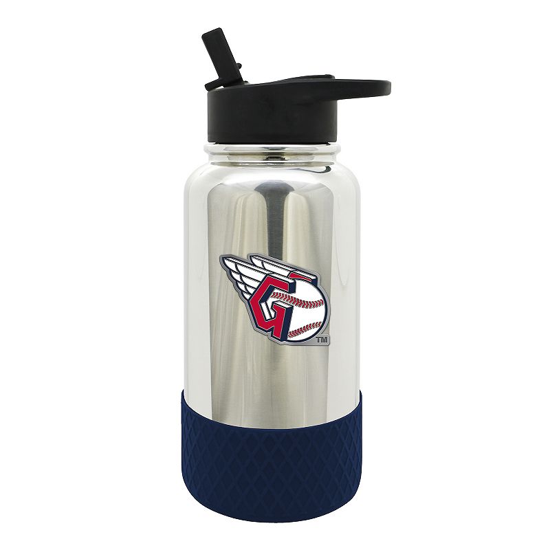 32 oz. Thirst Hydration Bottle