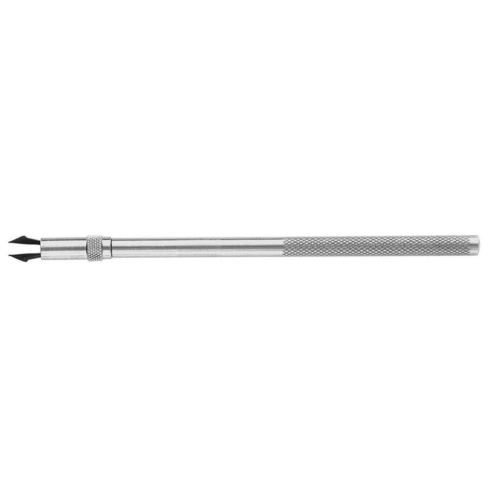 Klein Tools Phillips Screw-Holding Screwdriver K16 from Klein Tools