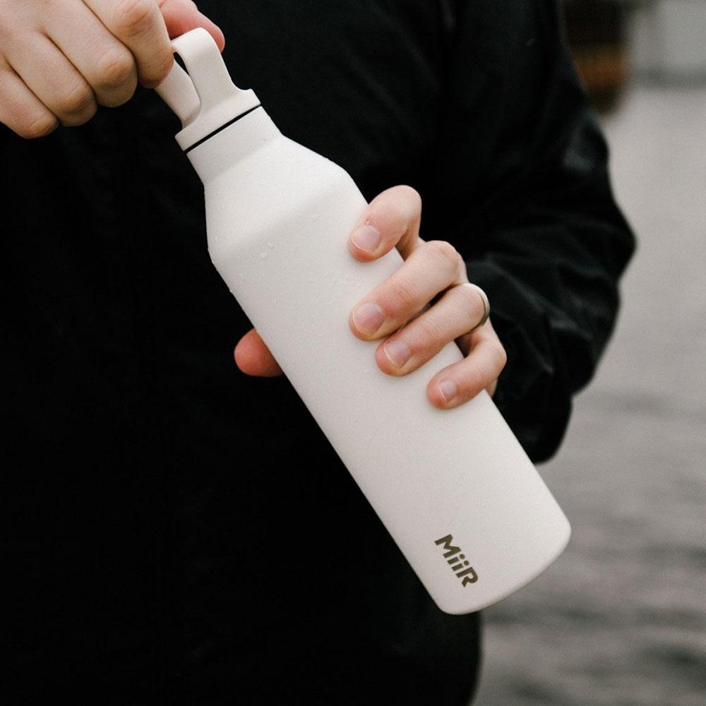 MiiR 23oz Bottle - Vacuum Insulated