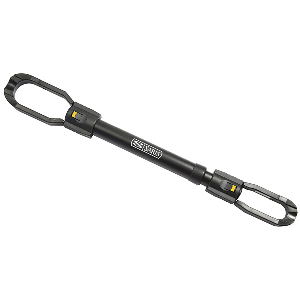 Saris Bike Beam Cycle Carrier Accessory