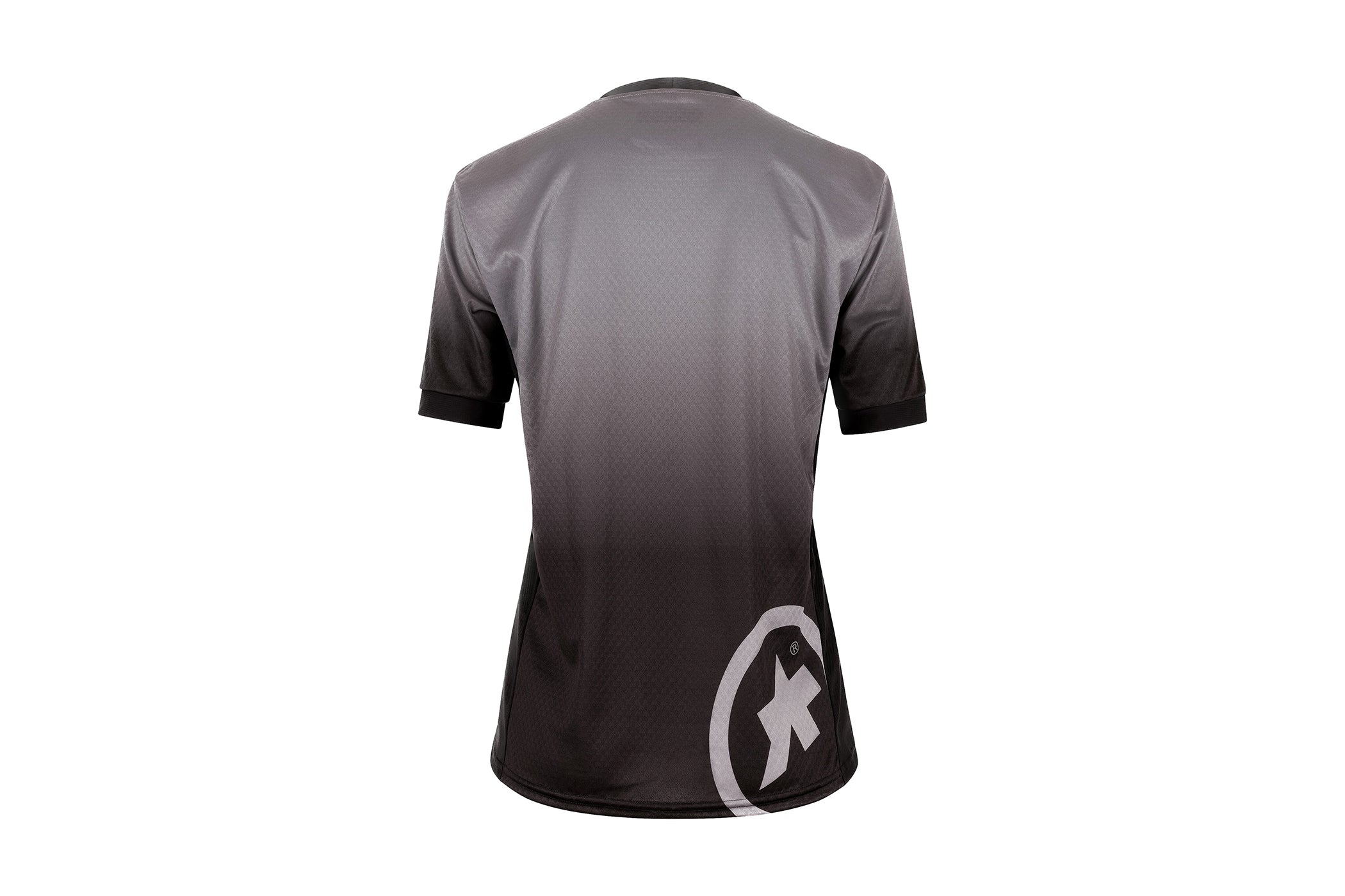 ASSOS Trail Women's Jersey T3
