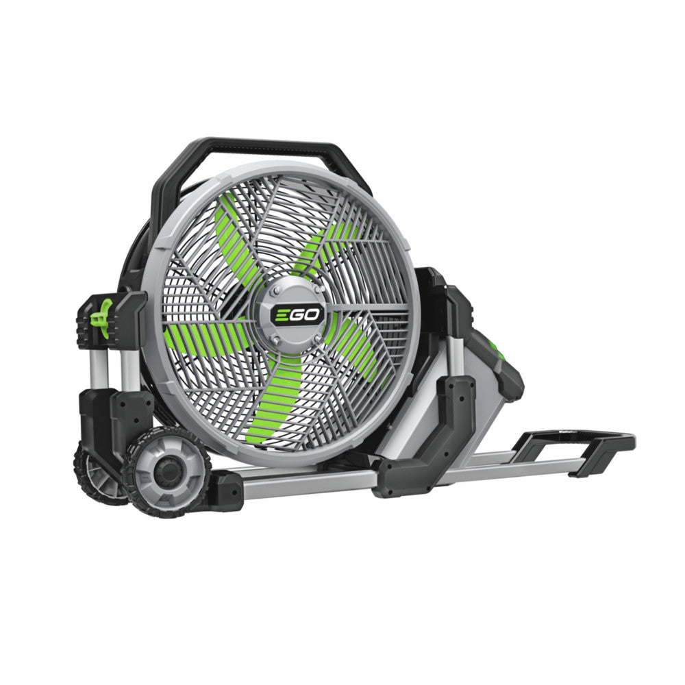 EGO POWER+ 18 Misting Fan FN1800 from EGO