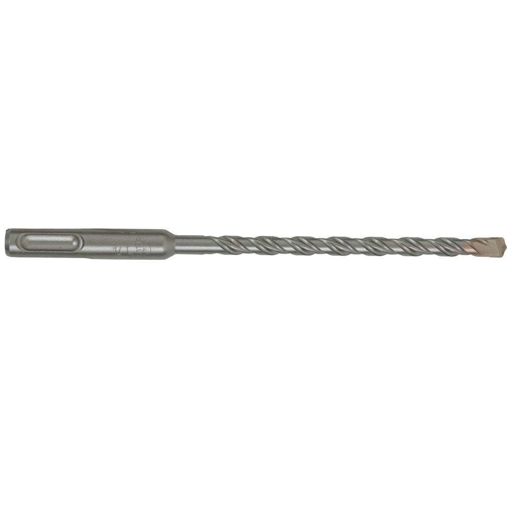 Metabo HPT SDS plus Drill Bit 1/4