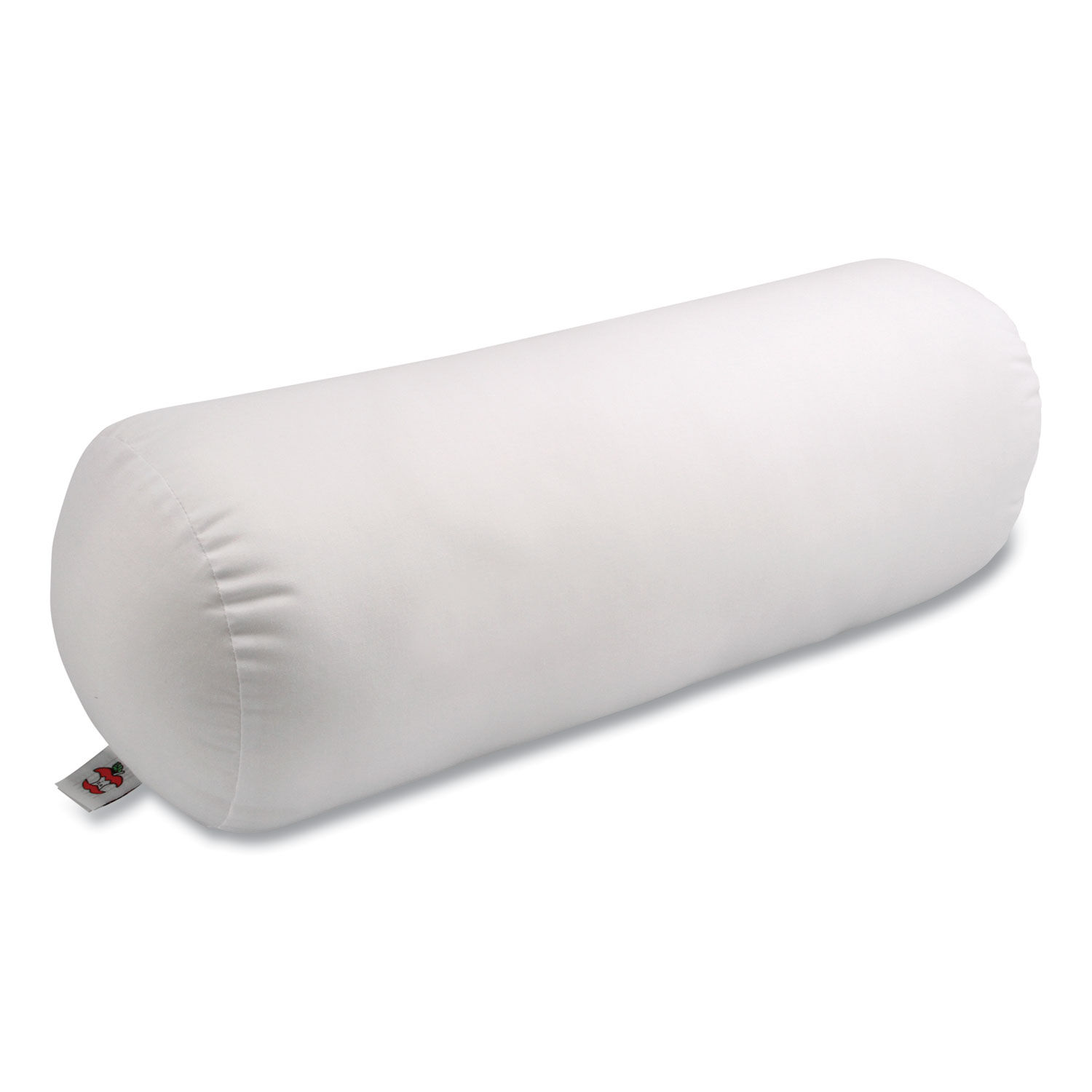 Core Jackson Roll Positioning Support Pillow by Core Productsandreg; COEROL300