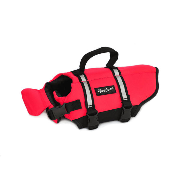 Zippy Paws Adventure Life Jacket for Dogs