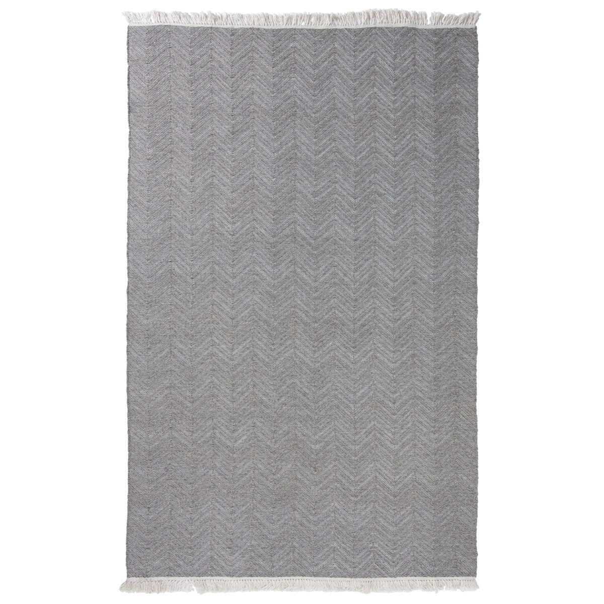 Augusta Rug in Various Colors by BD Home