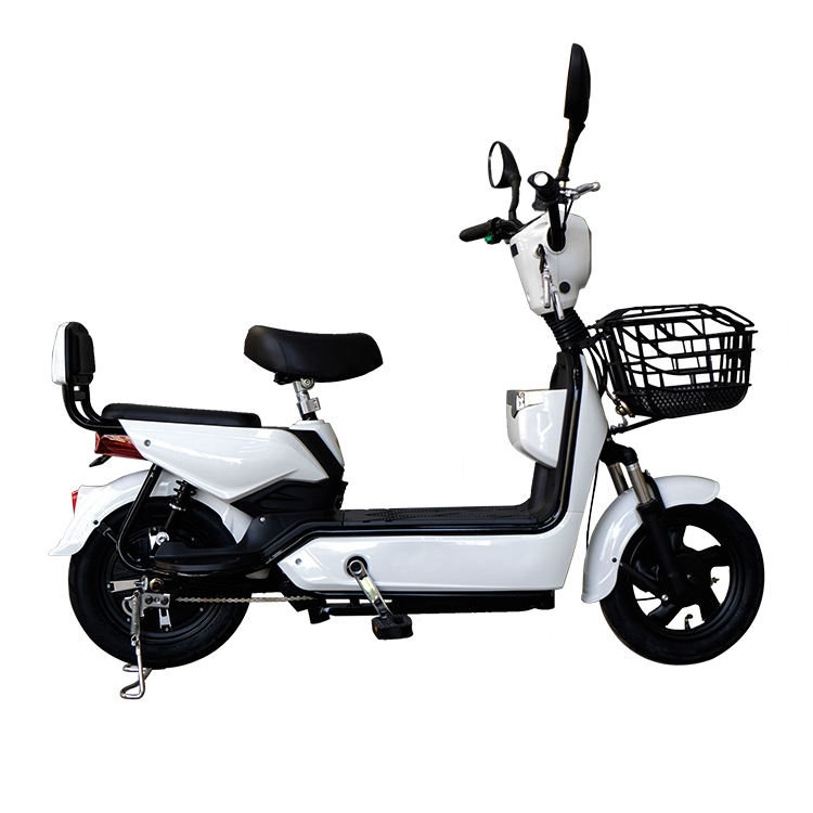 e dirtbik e bike cycle other bike full suspension electric 2 seat electric scooter scooter with roof