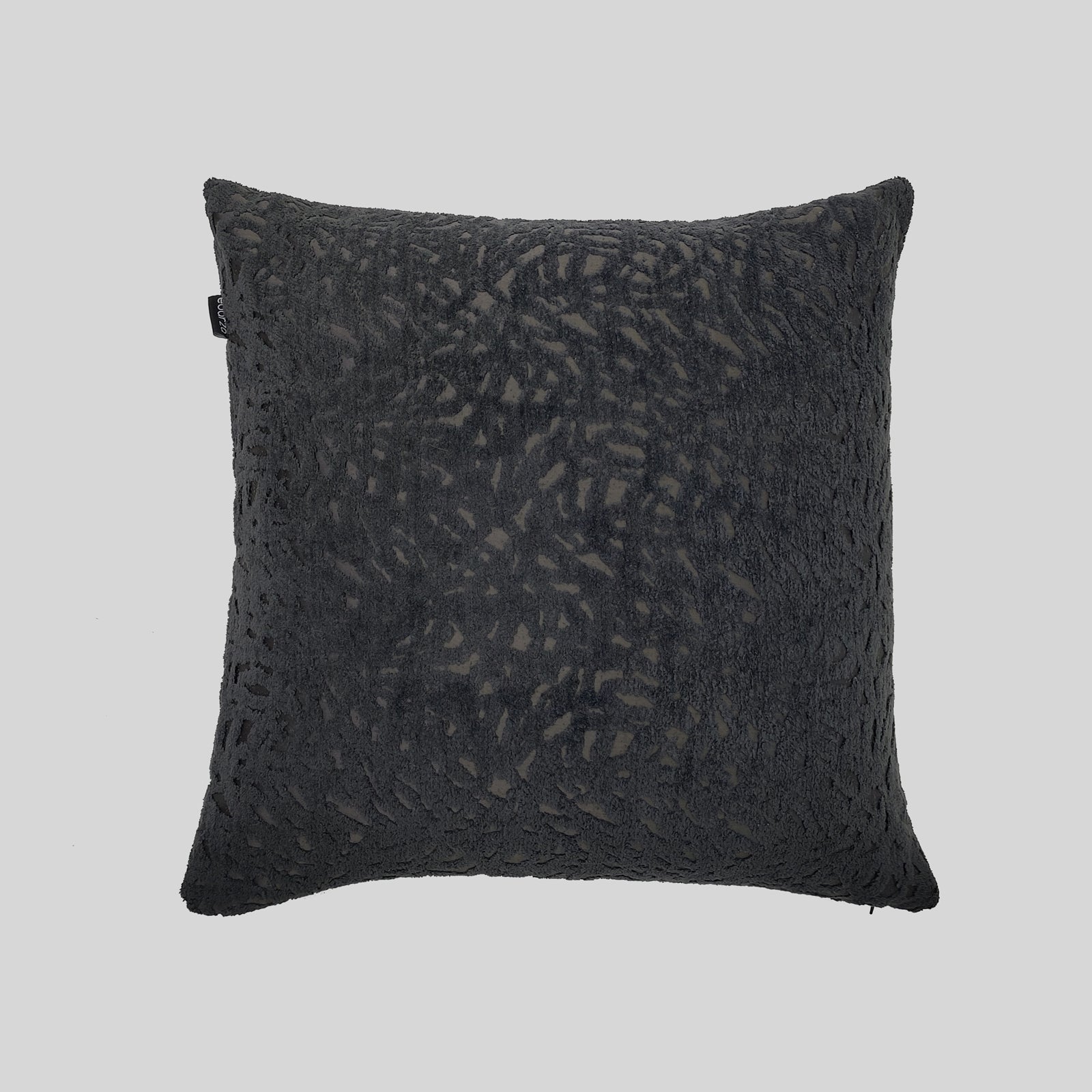 Meysa Cushion Cover 60X60 Cm Meysa-1220-201