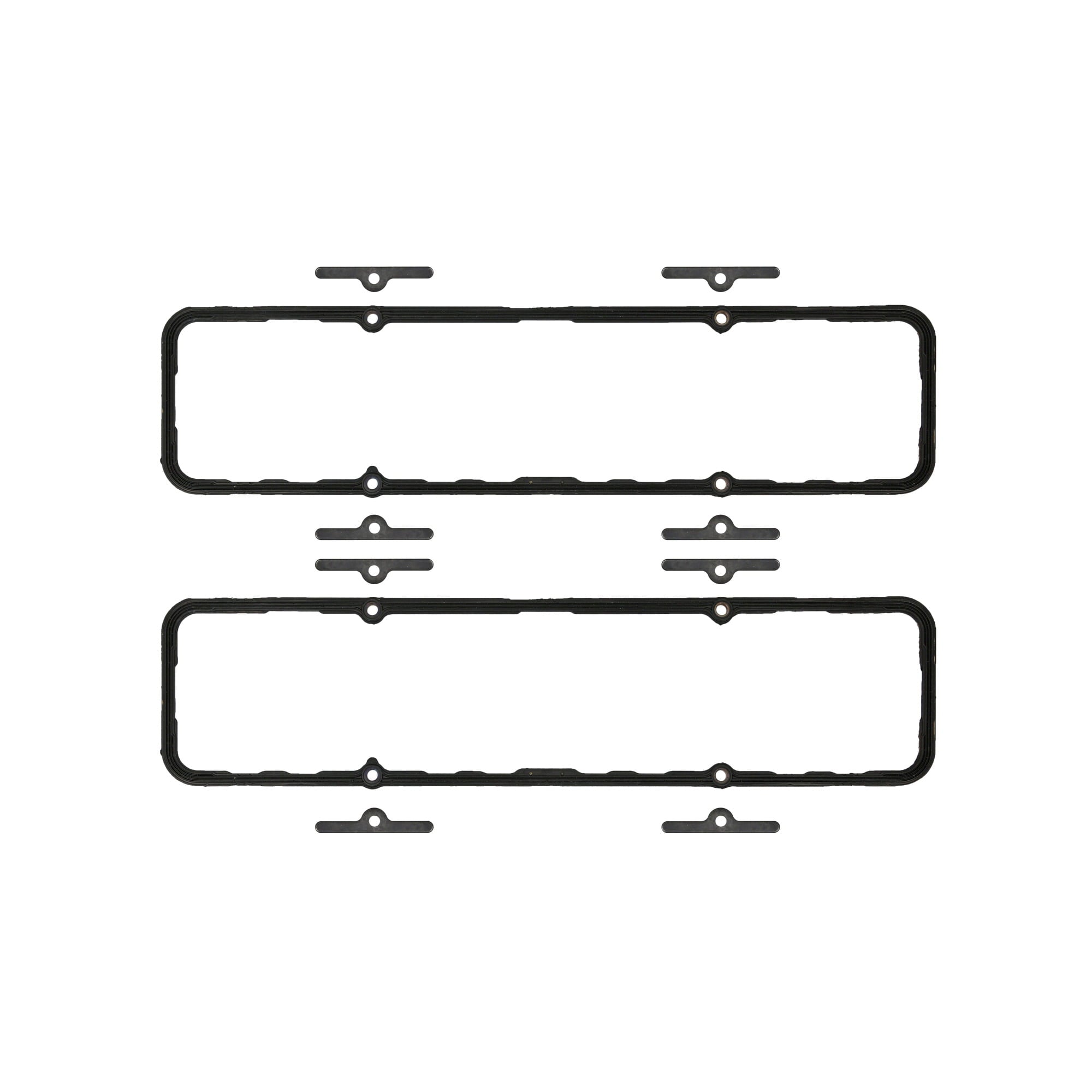 FEL-PRO VS 12869 T Valve Cover Gasket Set 1969 Chevrolet Camaro