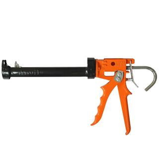 Anvil Caulk Gun HD-138A1