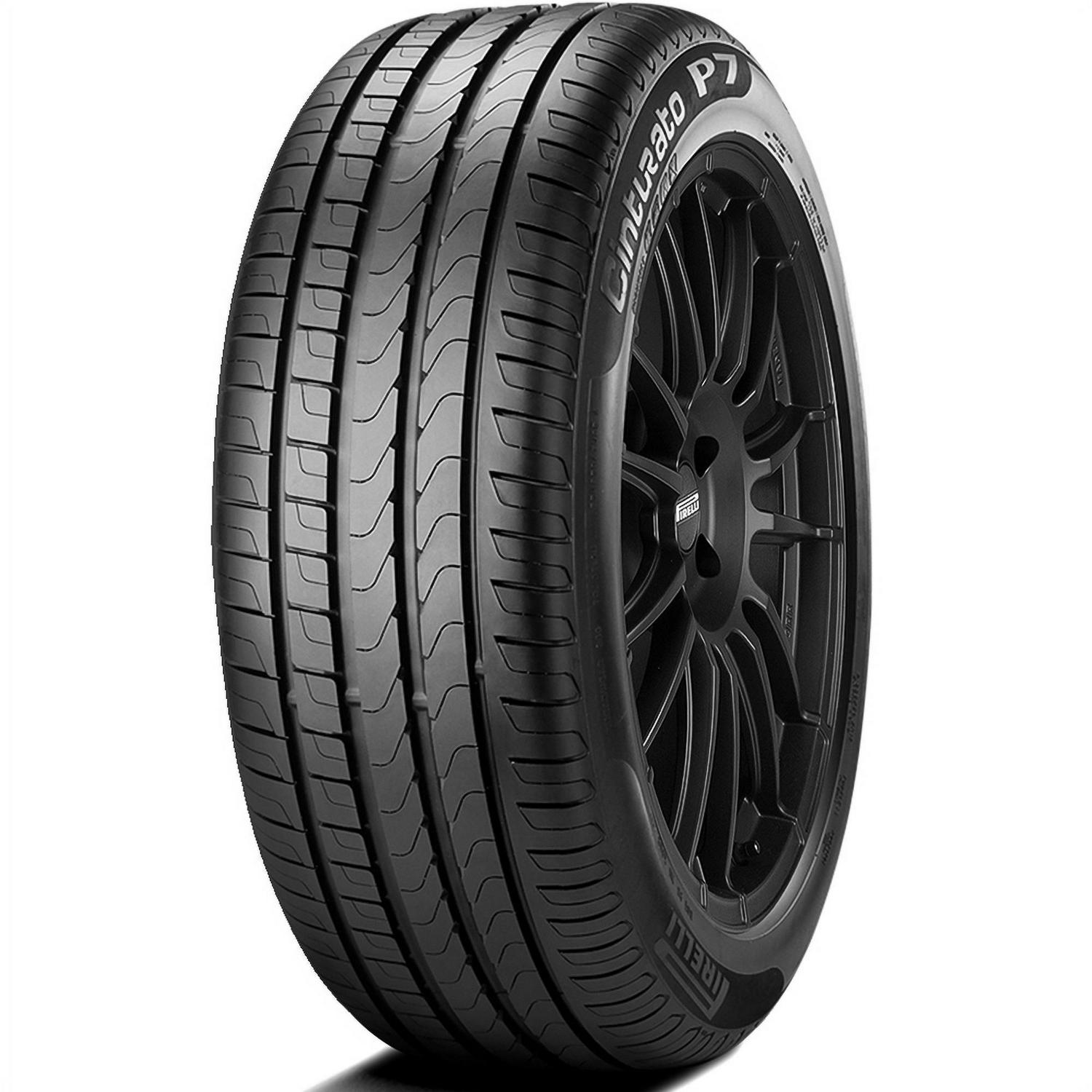 Pirelli Cinturato P7 225/45R18 95 Y Tire