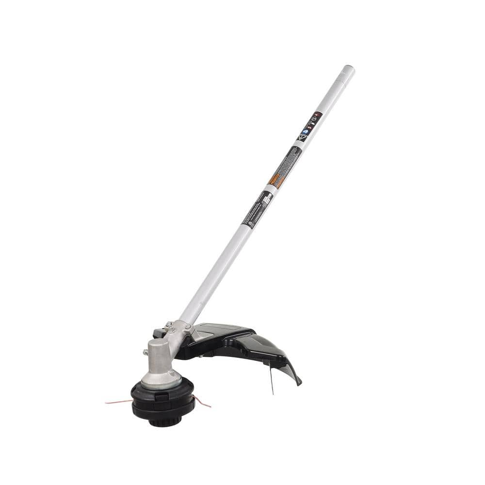 Toro Flex-Force Power System 60V Max Attachment Capable String Trimmer (Bare Tool) 88716