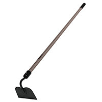 Toolbasix 33298ATJ-FP Garden Hoes, Welded per 6 EA