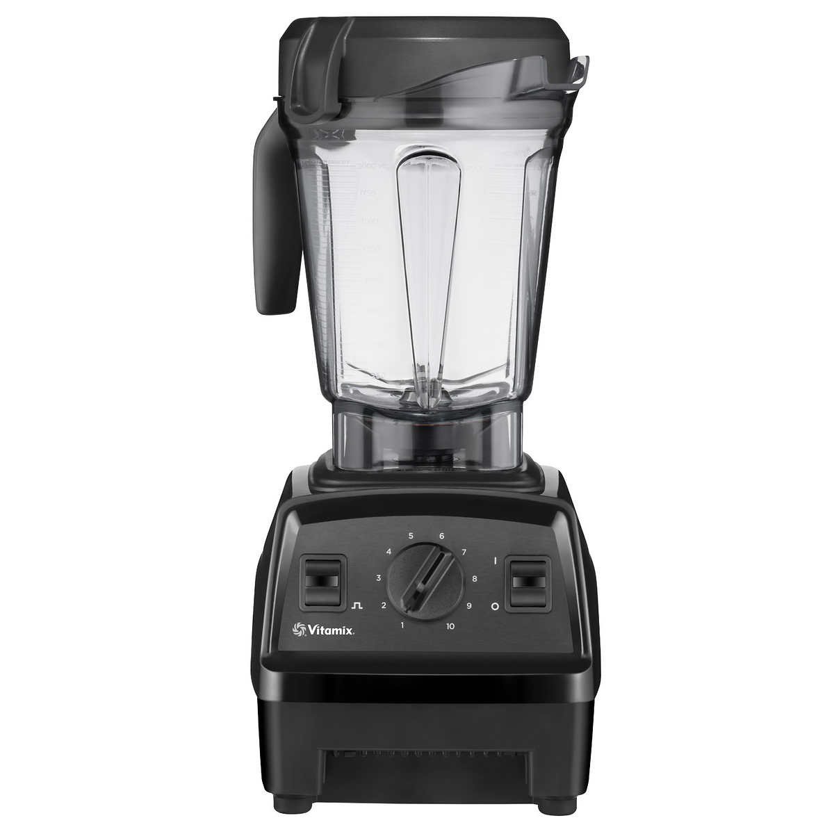 Vitamix E320 Blender， + PCA Package