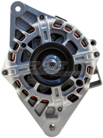 Bbb Industries 11311 Alternator