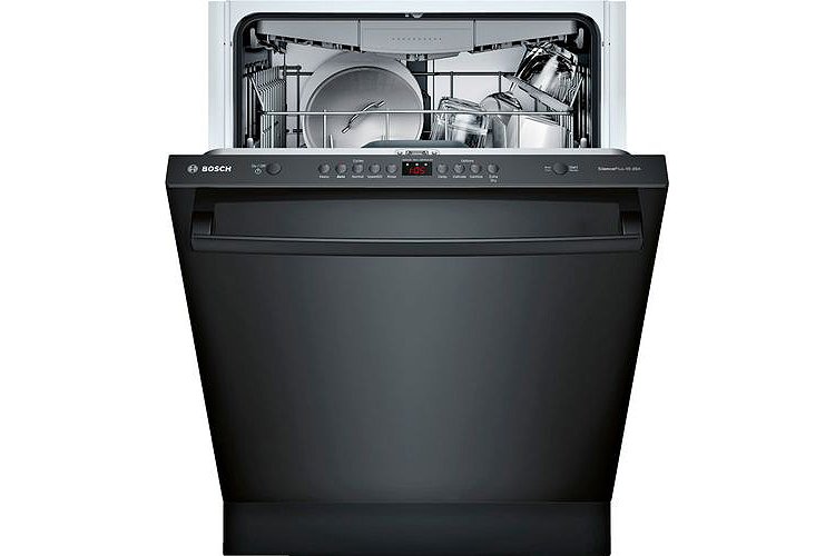 Bosch 100 Series 24