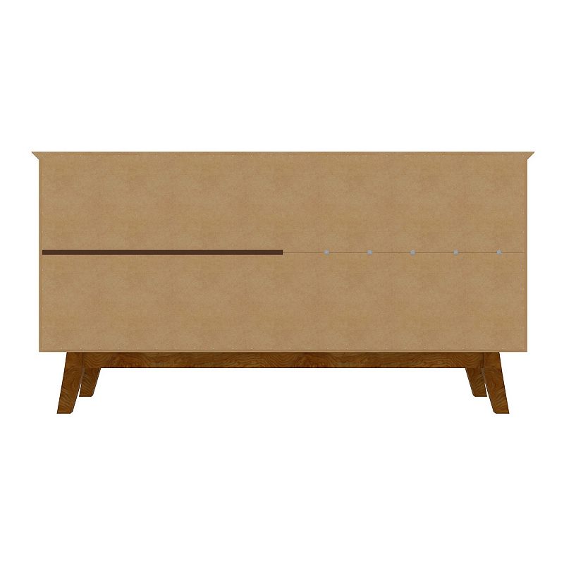 MANHATTAN COMFORT Yonkers Sideboard