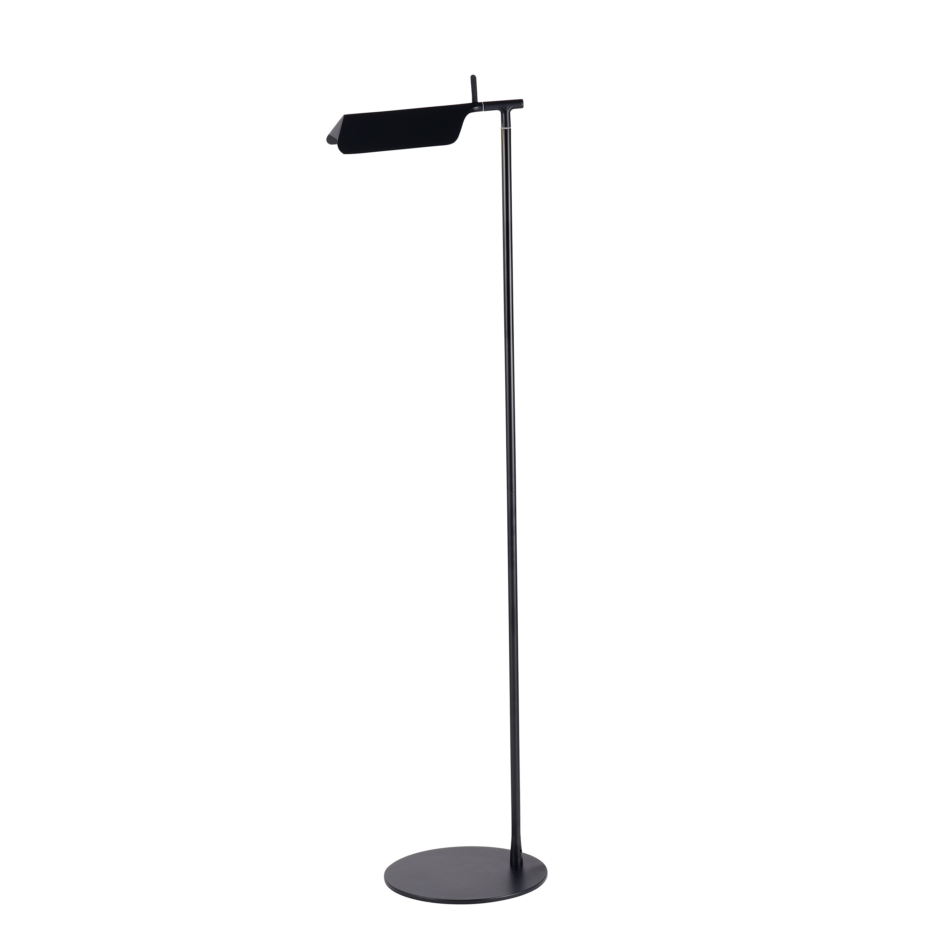 Modern Floor Lamp Cl1272Fb-B