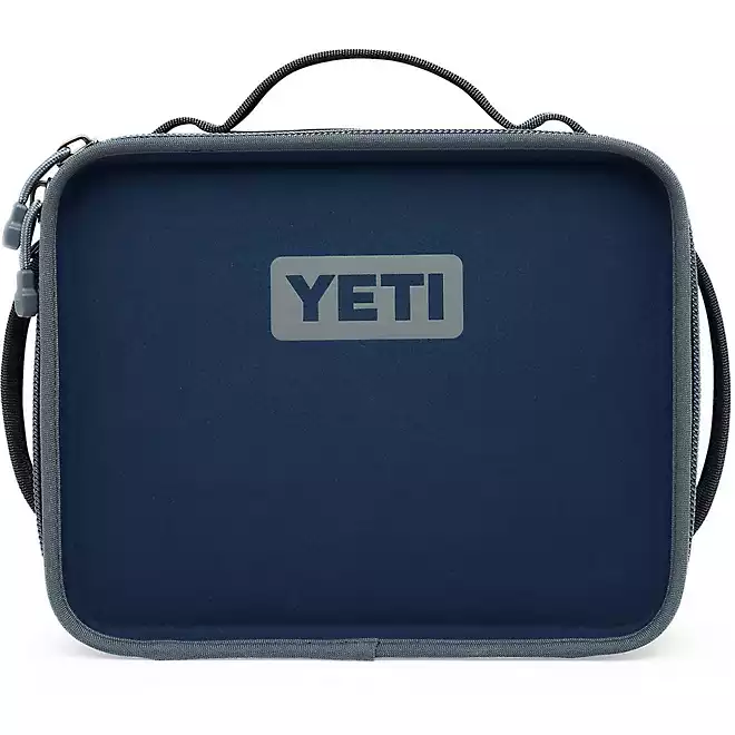 YETI Daytrip Lunch Box