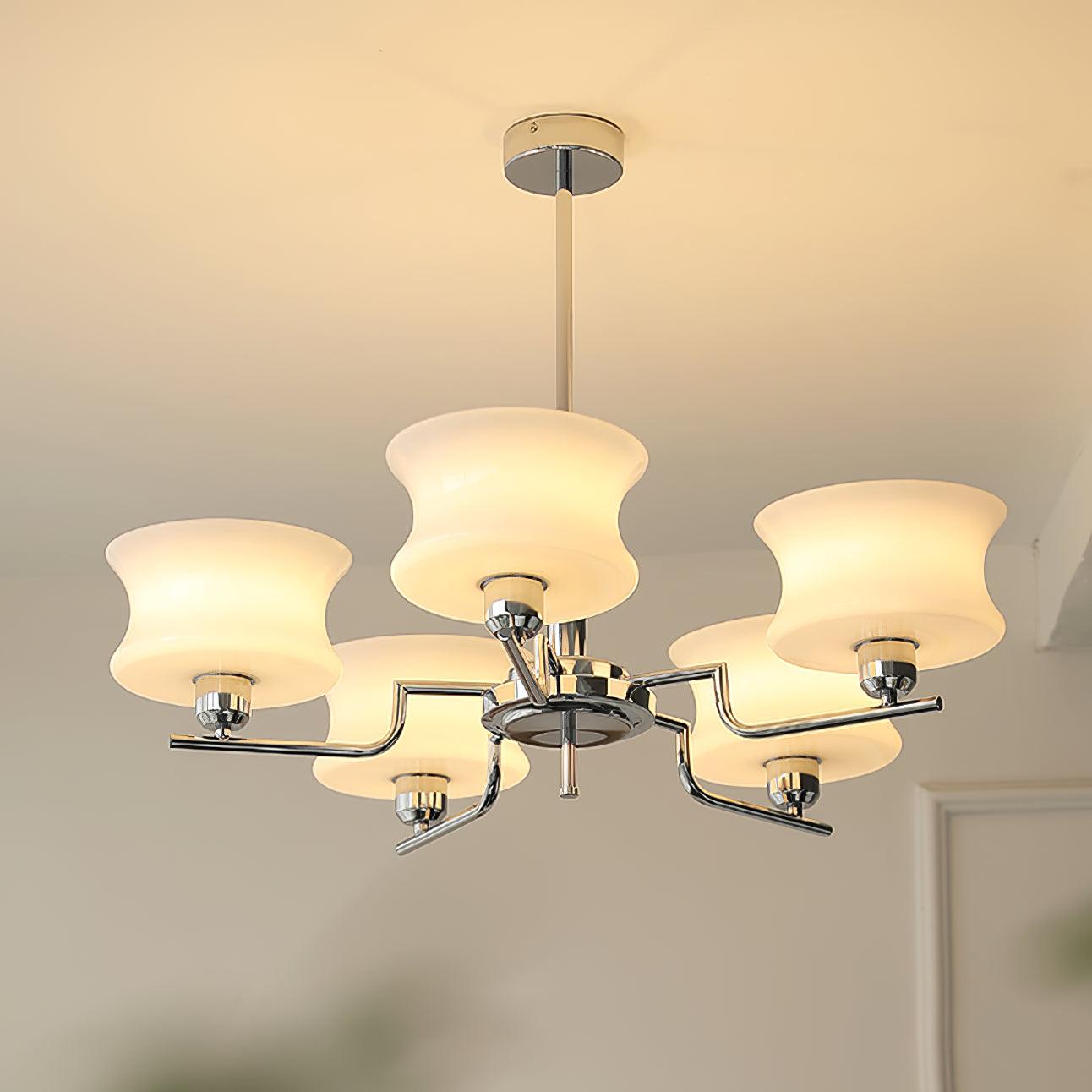 Belue Chandelier