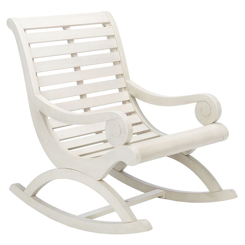 Safavieh Sonora Rocking Chair