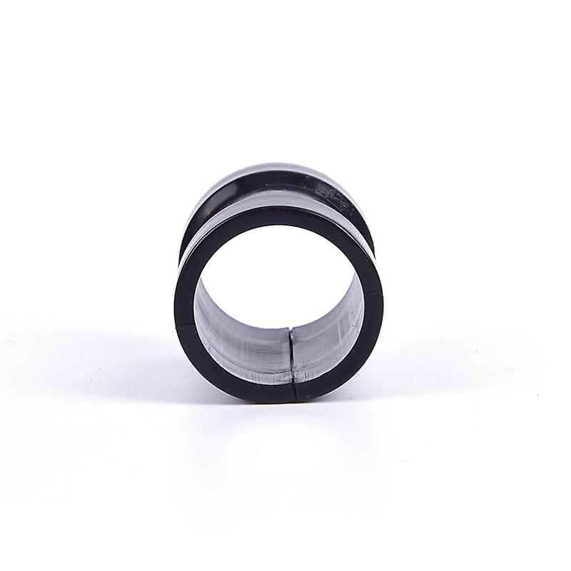 Born Pretty Bicycle Handlebar Diameter Adapter 25.4 To 31.8mm Installation Aperture Adjust