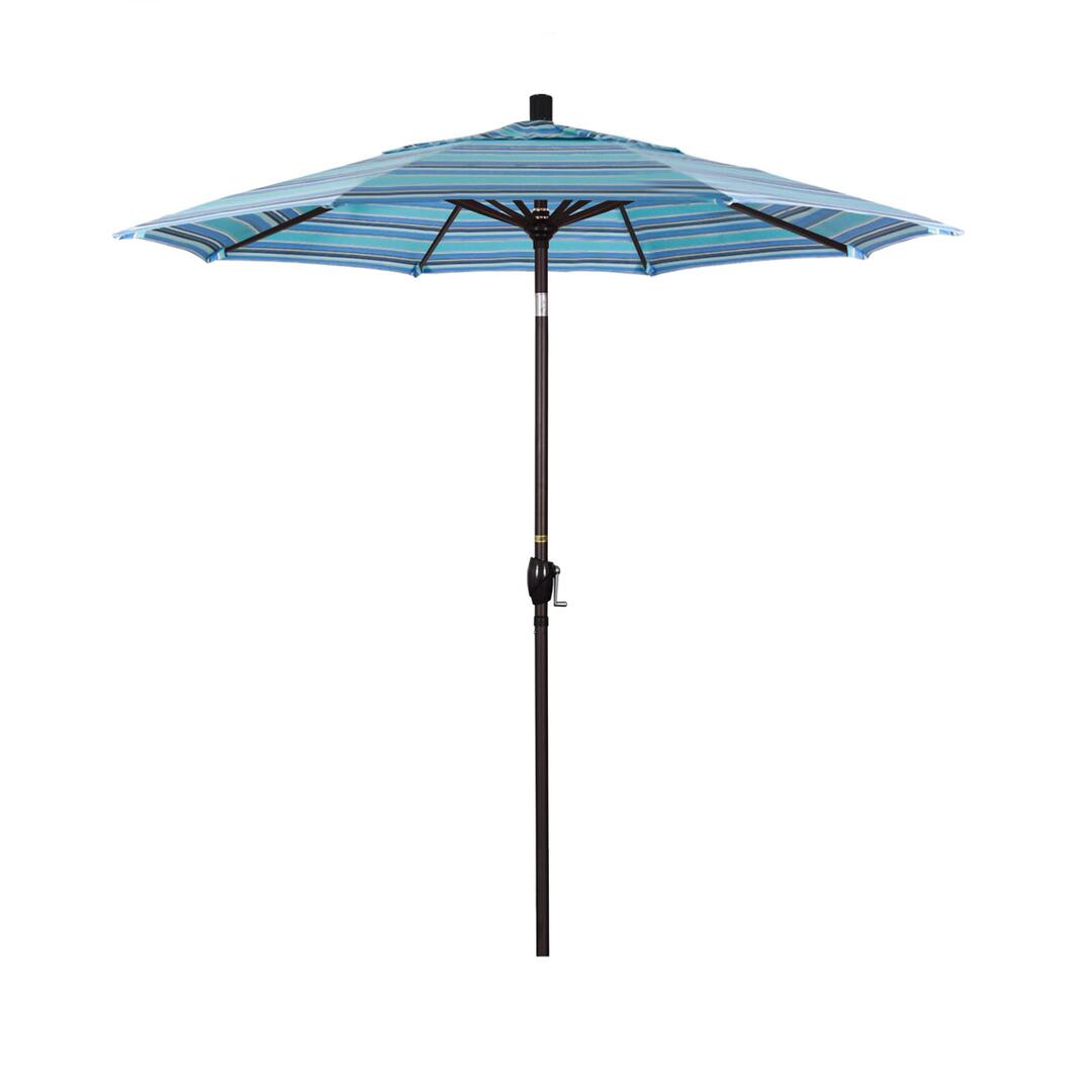 California Umbrella GSPT75811756001