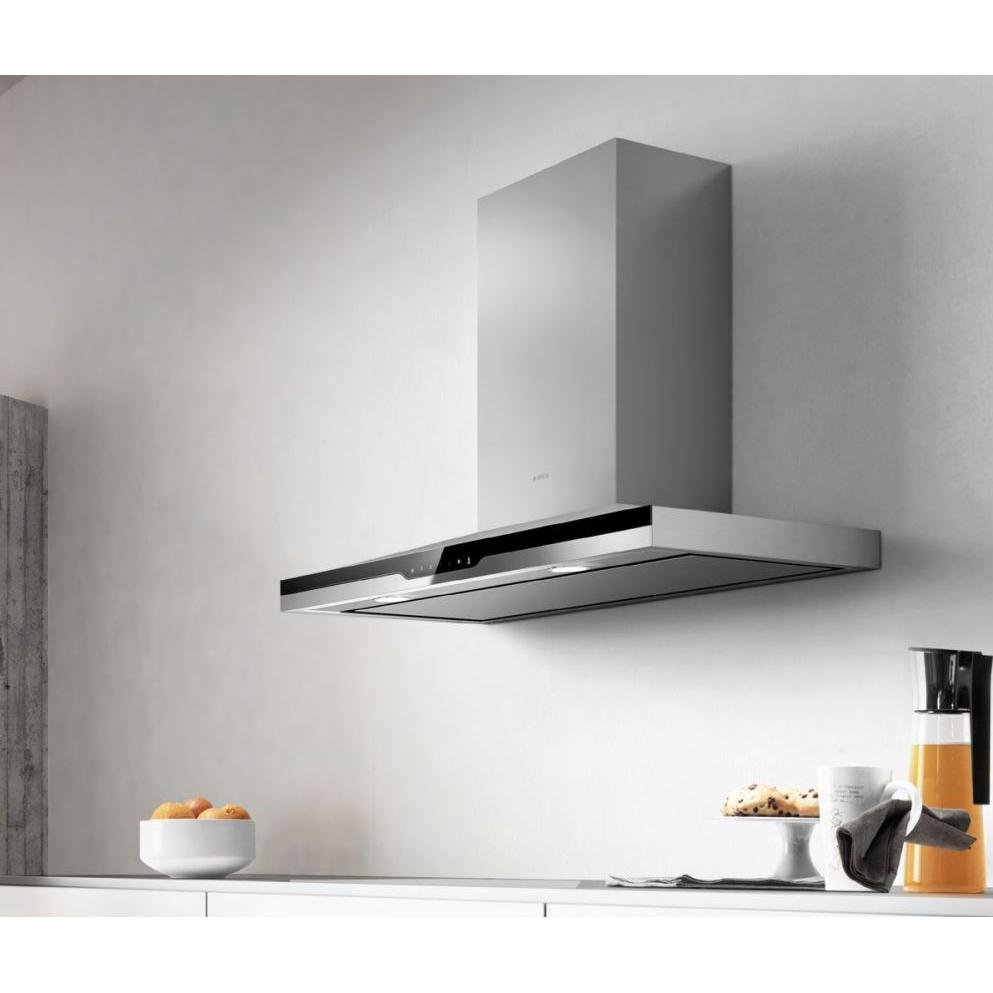 Elica 36-inch Stoney Wall Mount Range Hood EST636SS