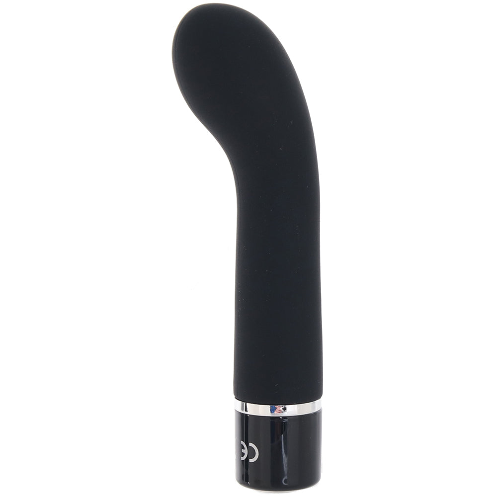 The Beat G-Spot Wand Vibe