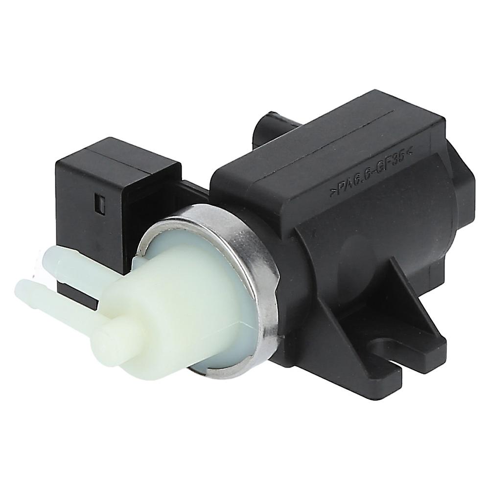 Pressure Converter Valve A0051535528 Fit For Mercedesand#8209;benz Aand#8209;class Sprinter