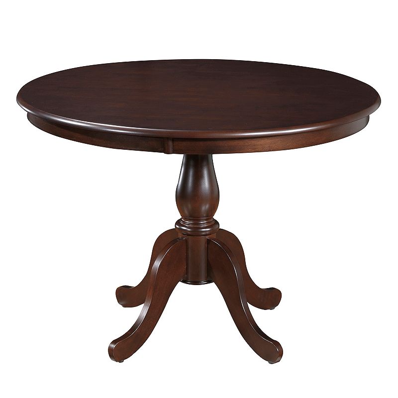 Carolina Cottage Fairview 42-in. Table