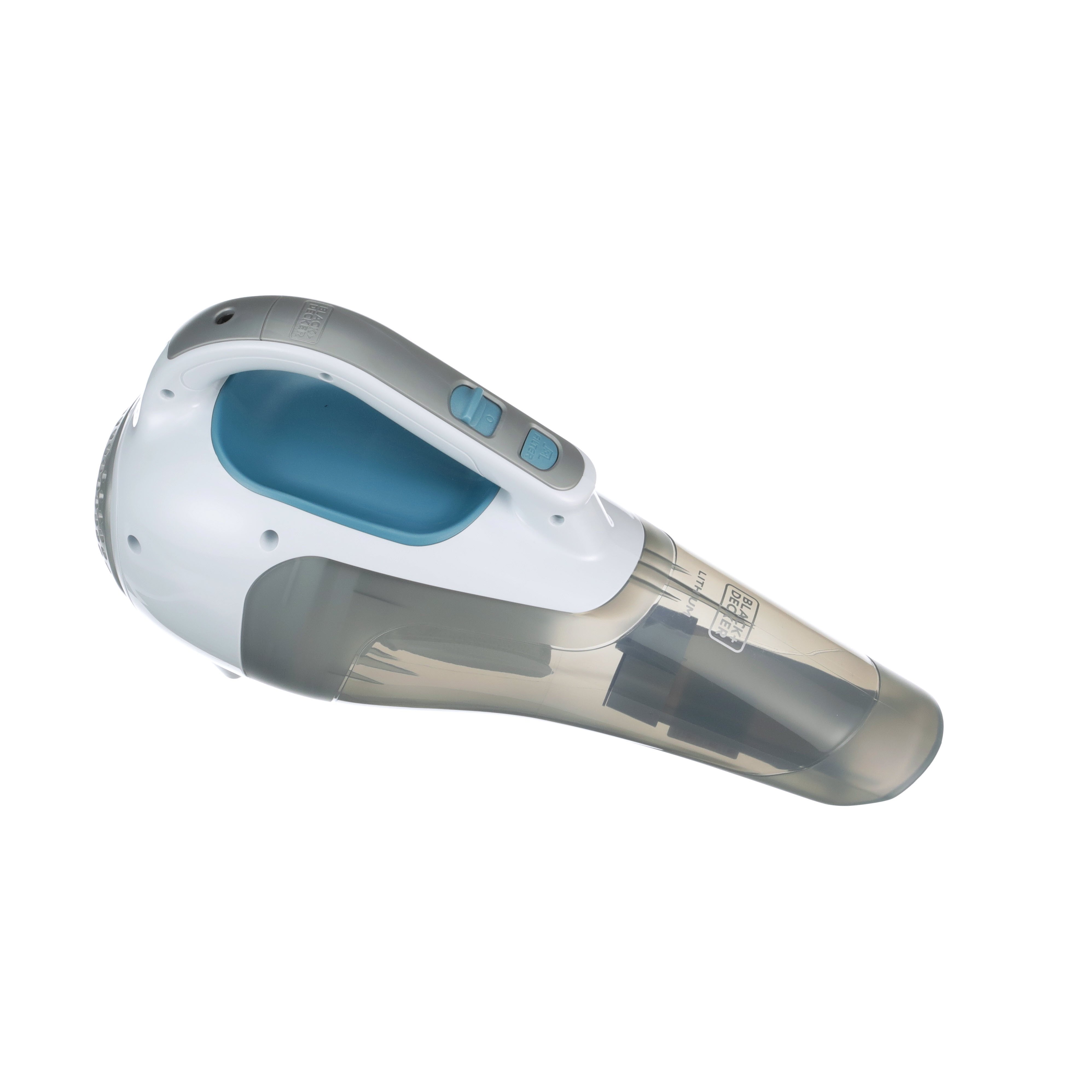 dustbuster® Cordless Handheld Vacuum