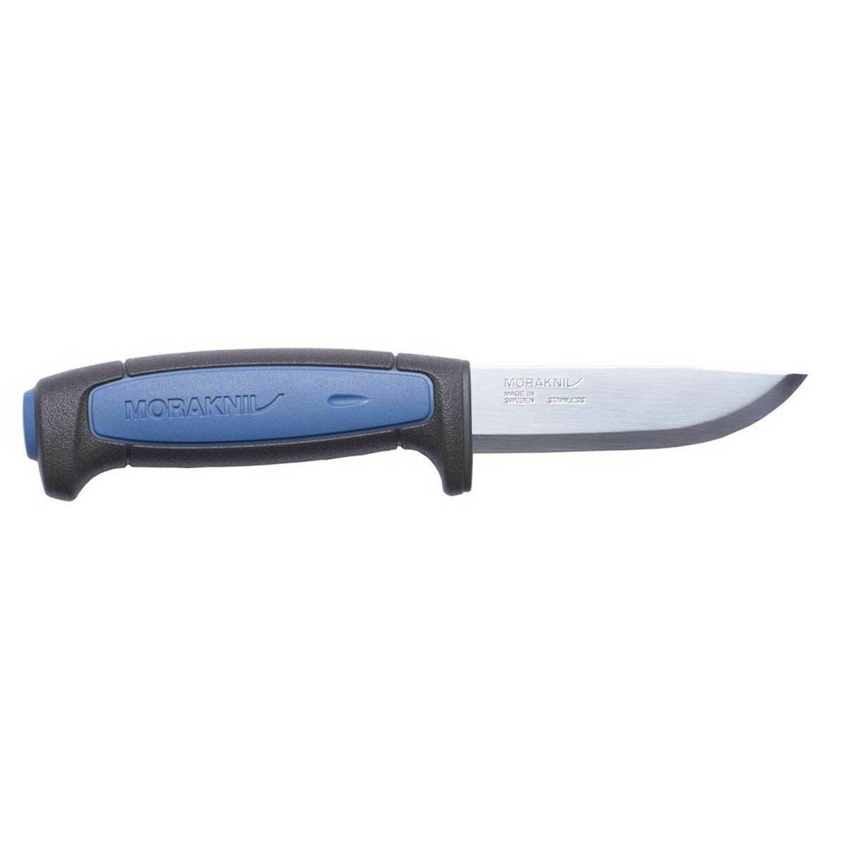 Morakniv Pro S 3.6 inch Fixed Blade Knife