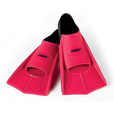 Maru Swim Training Fins