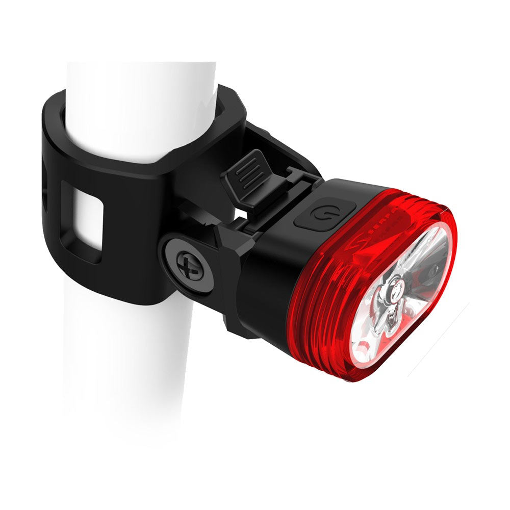 Serfas UTL-30 Cosmo 30 Tail Light