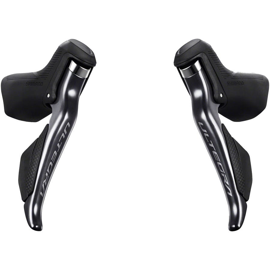 Shimano Ultegra ST-R8150 Rim Brake Shift Lever Set
