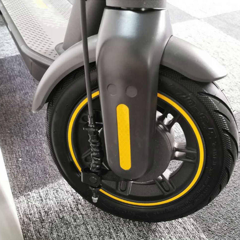 Factory sales Electric bicycle tire 37512 40012 Electric bicycle accessories tire other wheels.tires andaccessories