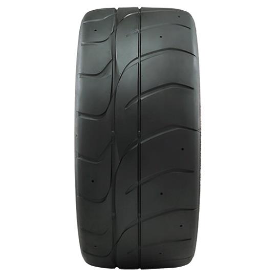 Nitto Tires N371-010 Nitto NT01 Tires