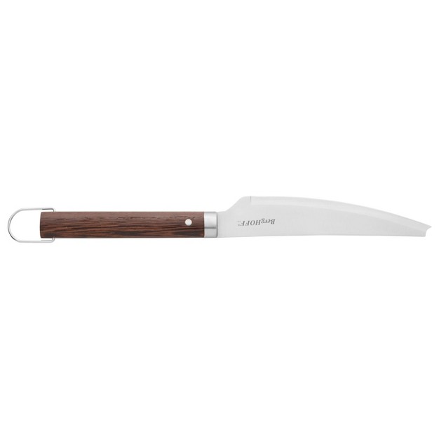 Berghoff Essentials Bbq Knife