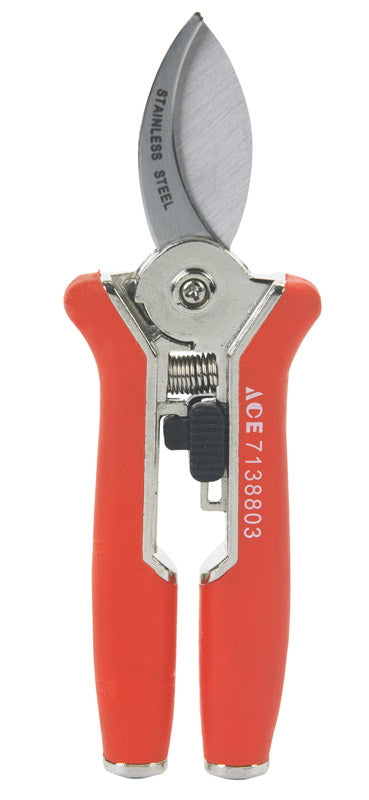 ACE MINI BYPASS PRUNER6