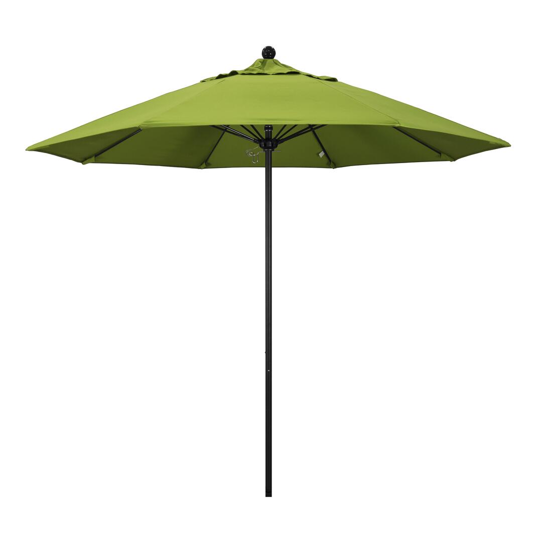 California Umbrella ALTO9083025429