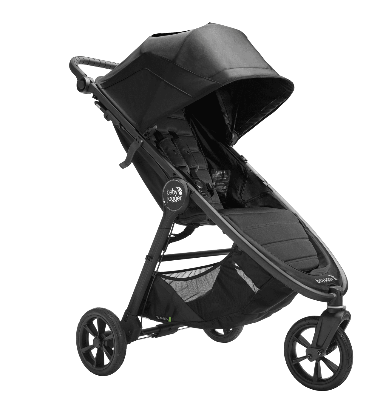 2021-baby-jogger-city-mini-gt-2-stroller