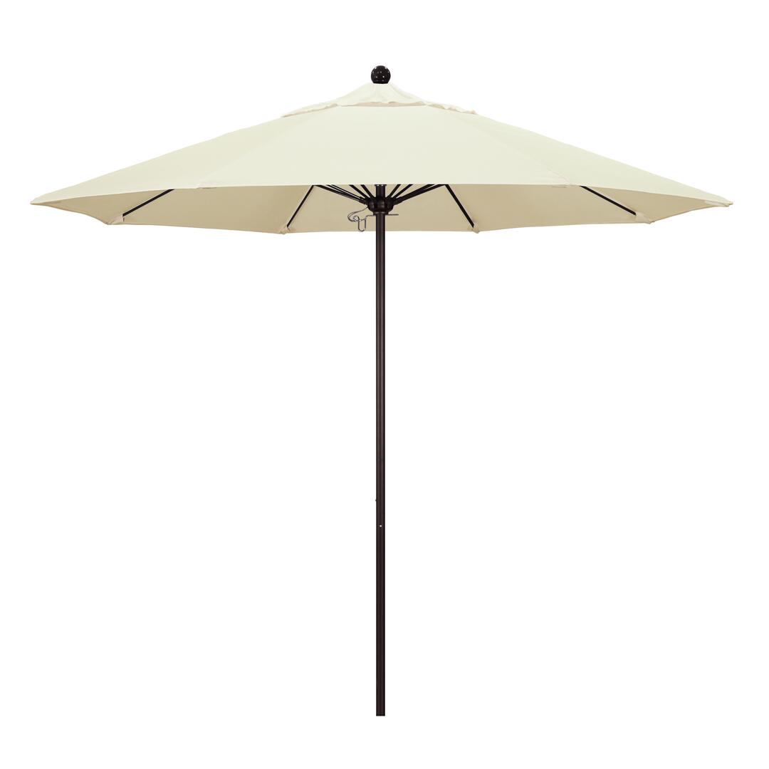 California Umbrella ALTO9081175453