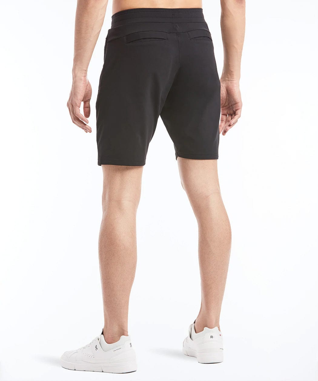 Public Rec Men's All Day Every Day Short