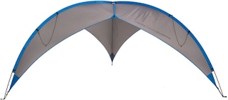 ALPS Mountaineering Tri-Awning Elite Shade Shelter